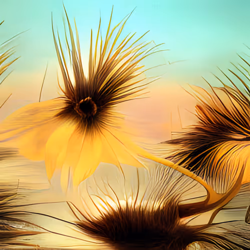 Item #26584738605176223090434173052627347330362742323321448247908135607704322310145 Media