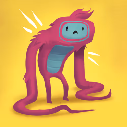 Item #64765740477687906388682454273854323451596673056707232669635300727916597346305 Media