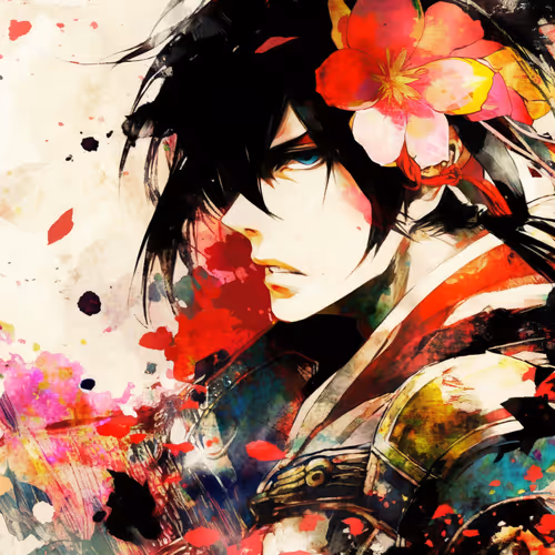 Item #55174769175466444143393060837650510088068956925389015176776837603462616186881 Media