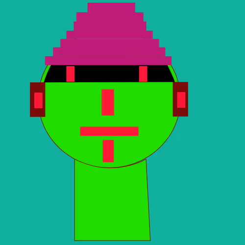 Item #50264994858126307726635172994374732691167281907160988155653595020418906849281 Media