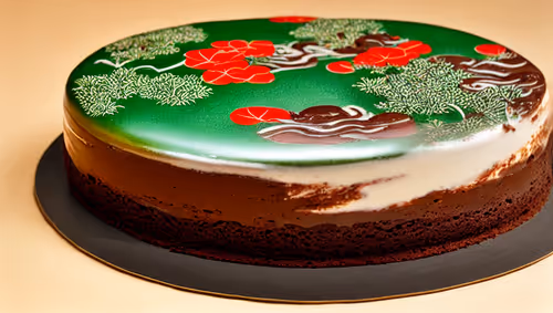 Item #32466069586105508000092531164520829695521443089143457743634681444055509893121 Media