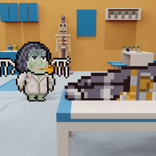 DrZombieCupe.mp4