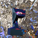 101792891477724164149094004250070825283257752458529916912215836939520820903937
