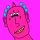 24363486280156462776771876286366692600109947967664664629047478403965344808962
