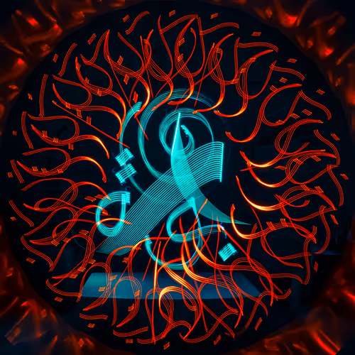 Item #94862431383562754305188450432736119480085468874115055437564463467987665420289 Media