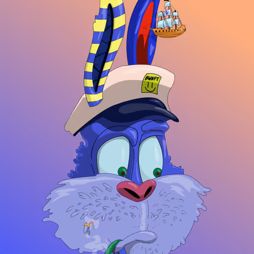 3009297792882373756491232322176828535387638426979689922540565093464556961793