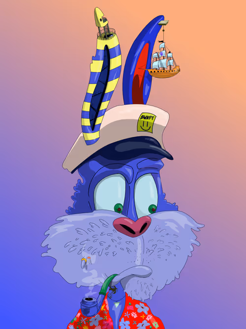 Item #3009297792882373756491232322176828535387638426979689922540565093464556961793 Media