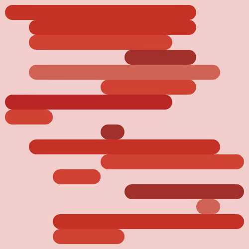 33446921193472466514941806180894596153135634441742781898252634488953500598273