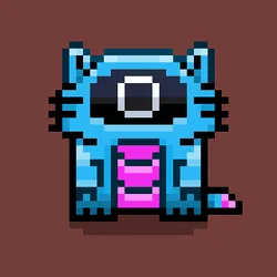 43701394187265888687224559461723094930986959894262166516499035033114742095873