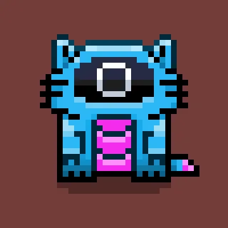 Item #43701394187265888687224559461723094930986959894262166516499035033114742095873 Media