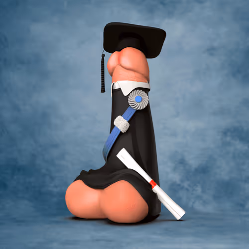 DR DICK COLLABS