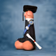 DR DICK COLLABS