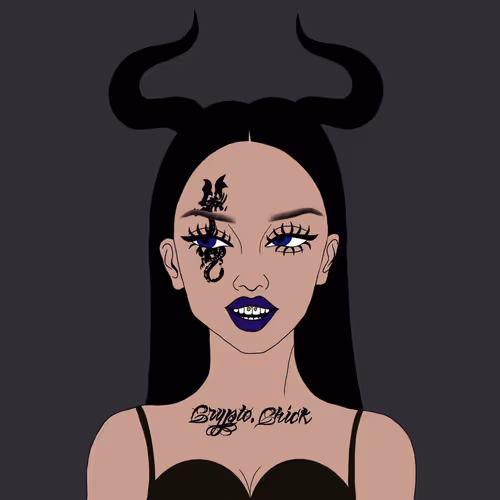 Item #22058736824486092393520542181120442700270282765429134757547359661994681565185 Media