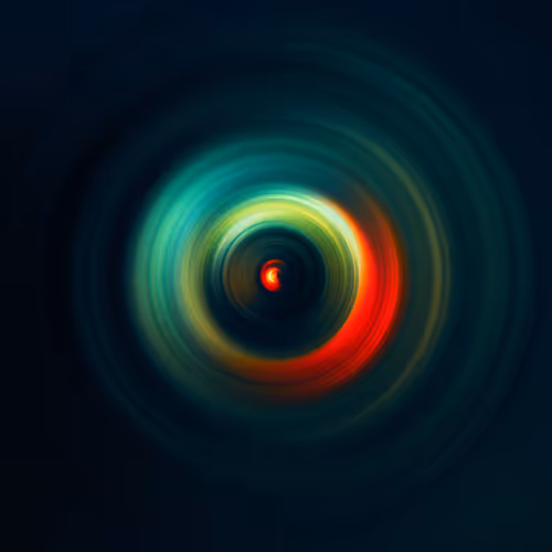 Item #109699462695930853611496317631461054946120106653126281817658295812363982471169 Media