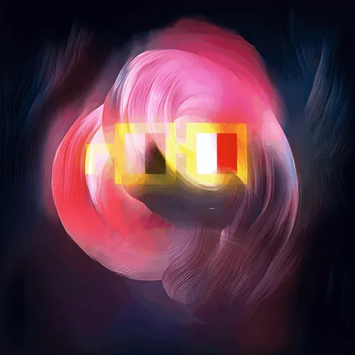 Item #59100591460969090848093152469102707440885830414673782650703488907400991211521 Media