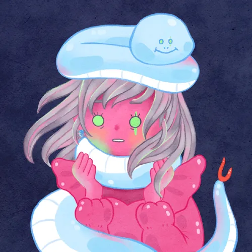 54702115574428284456608648214796834170233016436340835220490481445325514997761