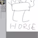 digitalhorses