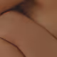 11640539346401168657959315759029357048753842409032228780905500867740030730241