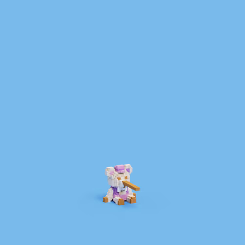 TiddyBits #099