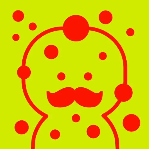 Item #88557894305917749802652520057953835064403668561306975644291796323018427334657 Media