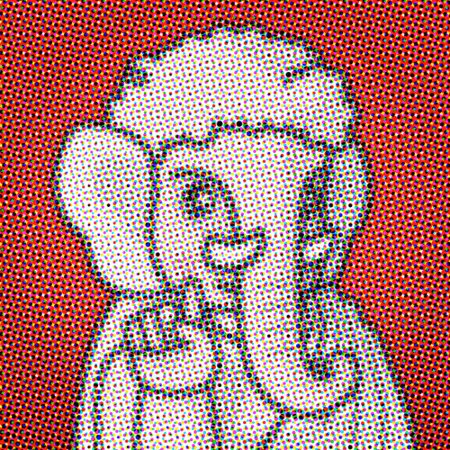 54732181016160311710151893812399425374201732924800421210768037629631989284865