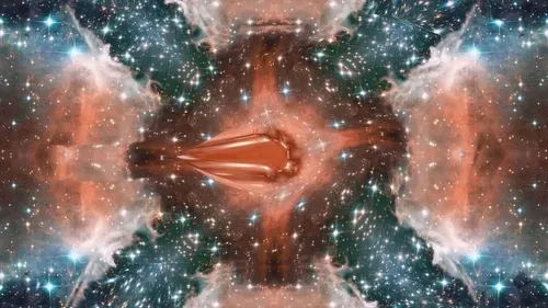 Item #28072631098617173976183508680648038051123444932090570811893369669681084891137 Media