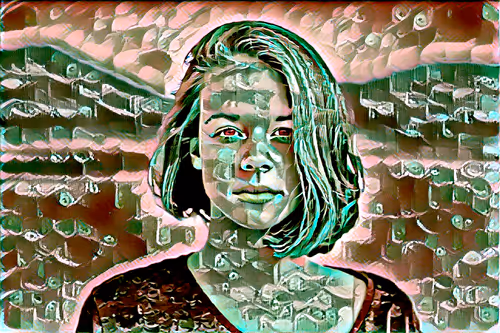 Item #11837838241620560215058560644892660812206698025134506801332853168587738710017 Media