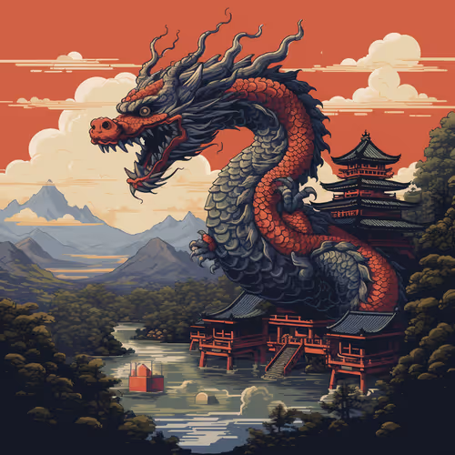 Item #19881478124790300698314984322990235907892882397439699416082153231964478373889 Media