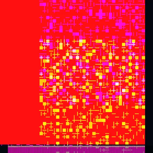 Item #98840047173836739000021207408453052359902063003679042609545966775515442315265 Media