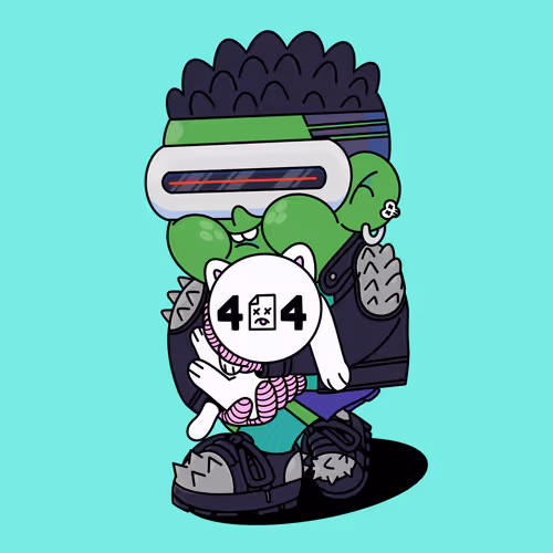 49447700890541738715451673570796327734373914979152520823646945156521971941377