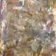 25705839561141563286121669459492479736366185121511785166074805570058462429185