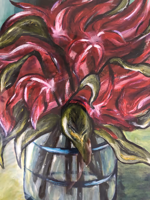 Item #93663767436148943732598131827323080365549535501854717589802482374499805167617 Media