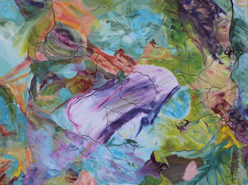 Item #62053549679645878928512621273222690761883270025695719440029087173345420509194 Media