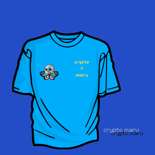 Item #48685676817611155772567331478106207873313265791808276294969481491647284903937 Media