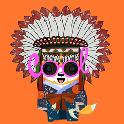 7527318126427839760955556375940656963553345796624576370101022507116607307777