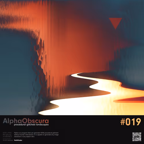 Item #113843971445685857241192475846405680447730759611047397275591060847129798901761 Media