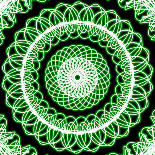 Item #114365264828506425446216582612121722538884958473985540756020934849371851194369 Media