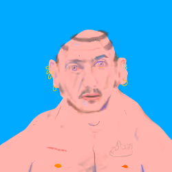 107145751916965555389633151147615901786905655445054186607266515717485282459649