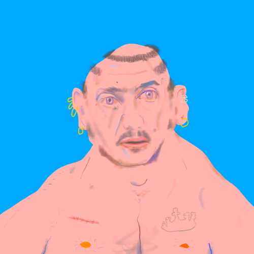 Item #107145751916965555389633151147615901786905655445054186607266515717485282459649 Media