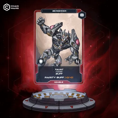 Item #54255146870319227896522822920040420698355421297952254947981328955111196690080 Media