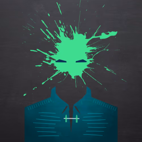 Exploder 006