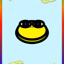 82659917374678362632471030749386421345622883220398663001281970075734860890113