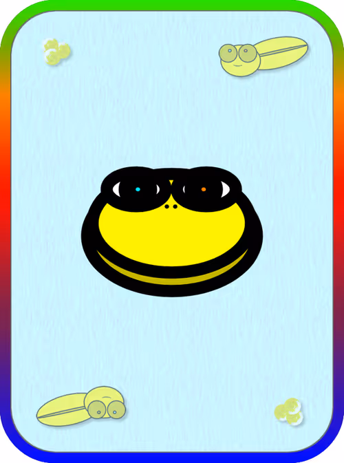 Item #82659917374678362632471030749386421345622883220398663001281970075734860890113 Media
