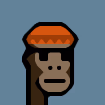 40071917829717409198878475192193371723868519754126325606534296102045136977921