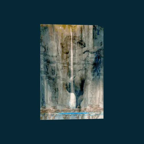 Item #56485572865643406190523004317693602155169995562420708378703551228267057905665 Media