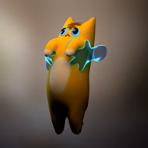 Item #28293095309127407235982292903302914745679859329562486959587516599435133976577 Media