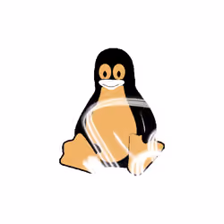 Crypto Penguin #070