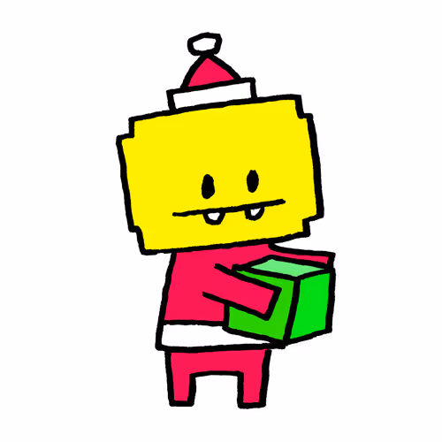 55221942155626538611159347326890196430990382754642914670892231577236217528321