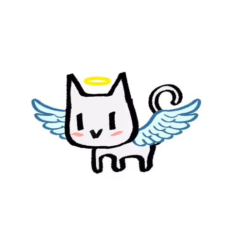 Item #60577632353336889834702030107504212674423759834005157594825399595254165798913 Media