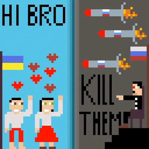 Item #99605949350645567076444904114234746954579032431226073218133142363464118829057 Media